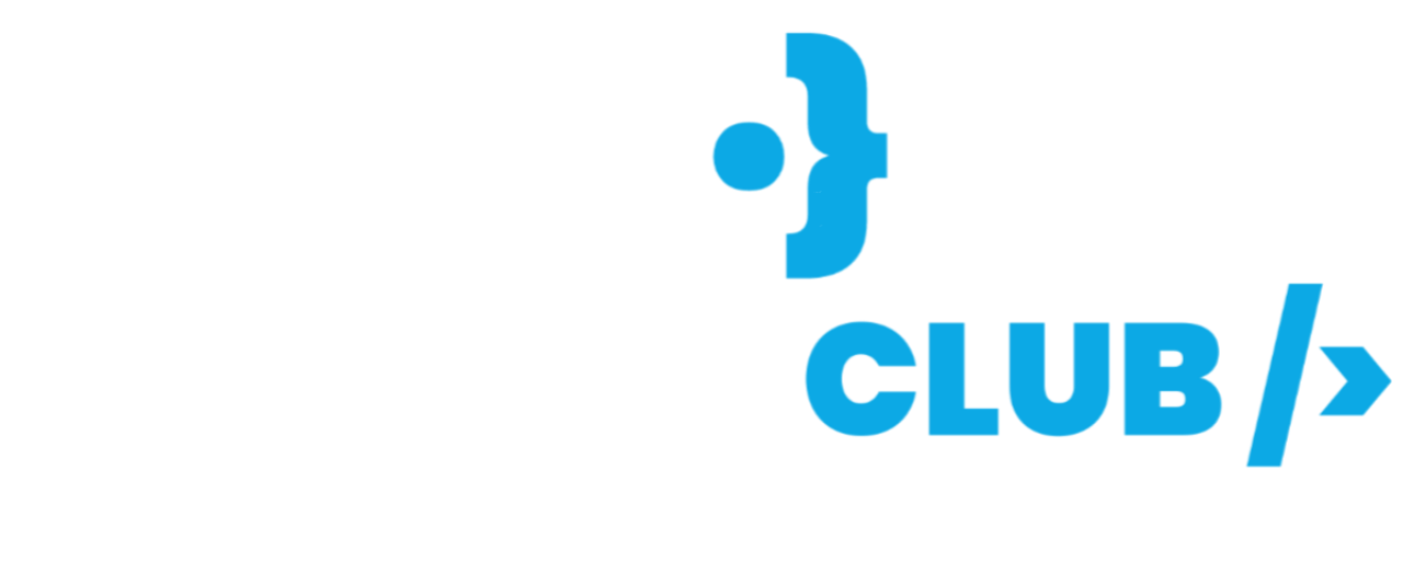 Coding Club Petit-Goâve